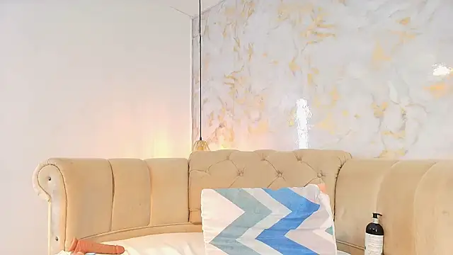 Sembang XXX Secara Langsung brianaduque