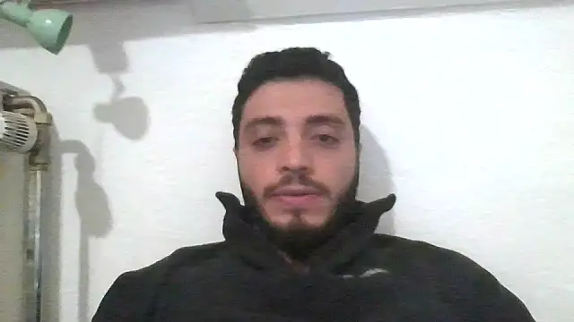 SoftAmjad Live XXX-chat