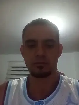 Chat XXX en directo de vergab1234