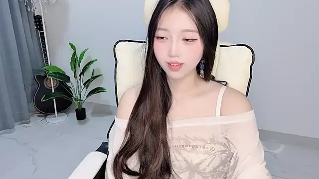 Yukiy8877 – Live XXX-chat