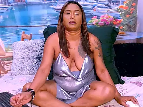 indiansparkle's Live XXX Chat