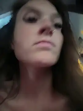 عرض كام Kate-Paul