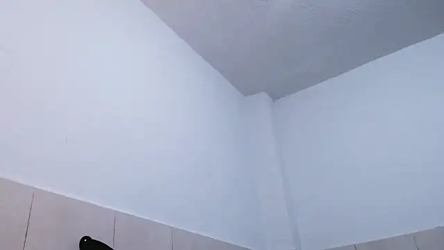 Cocain_Atenea's Live XXX Chat