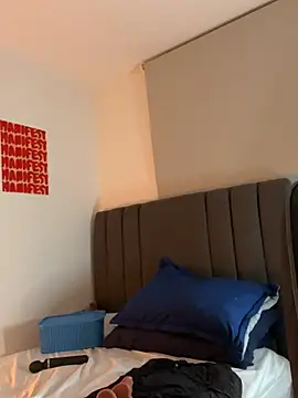 Cat2525 – webcam-show