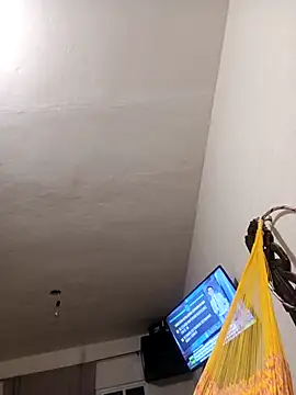 XXX chat uživo modela ramito1007