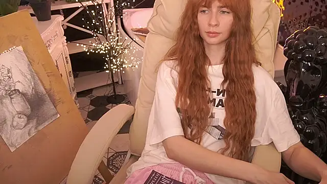 Nicol_Moonn Live XXX Chat