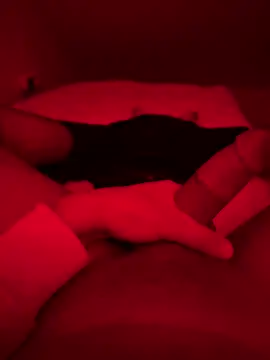 martin123468n Webbikameraesitys