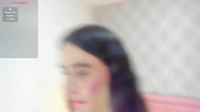 valentina_angel_1 Show in webcam