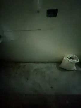 Savita_bhabhi_enjoy Live XXX-Chat