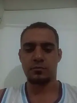 Pokazy przed kamerką – vergab1234