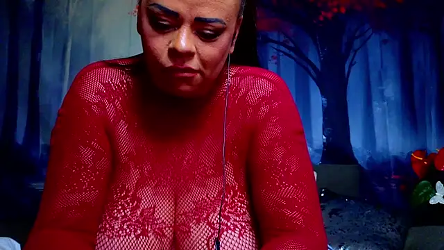 ElizabethEven Live XXX-Chat