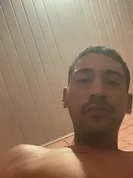 dotado22cmpoa webcam show