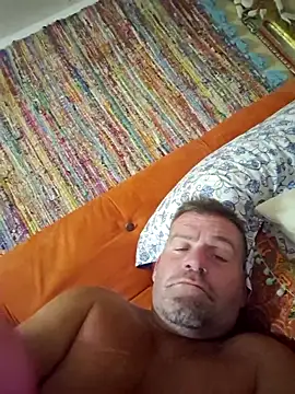 Show webcam de bmnn2244