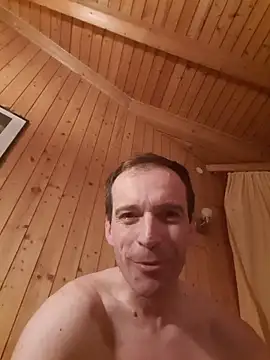 SlutMatze81 – webcam-show