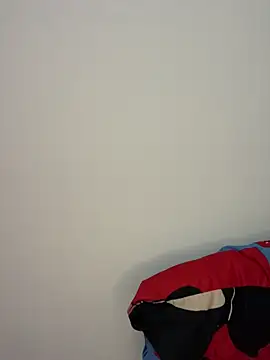 I_Samanthaa Obrolan Langsung XXX