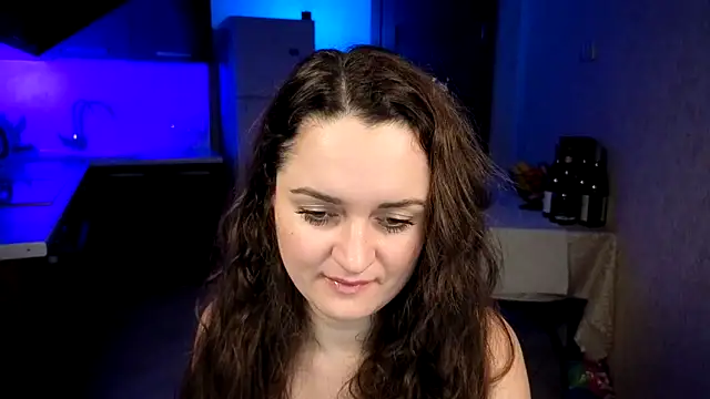 Chat XXX ao vivo de Cerann1