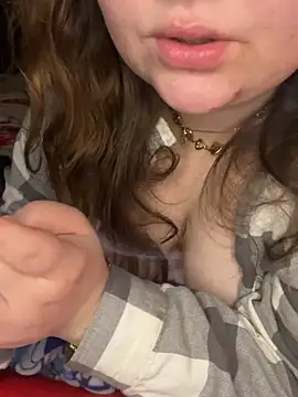 savageebny Chat XXX live