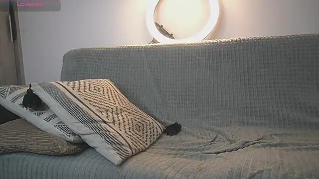 specter_27 Chat XXX in diretta