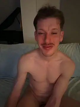 creampieboytim Chat XXX in diretta