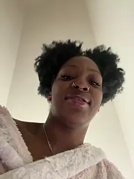 mochamimi Live XXX-chat