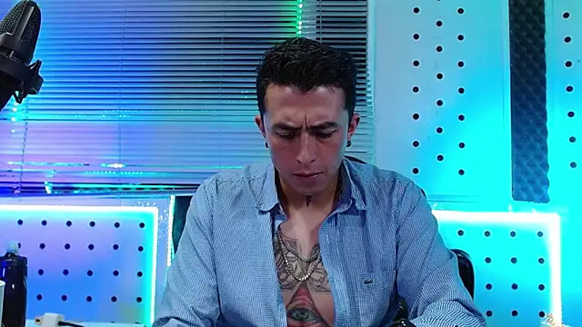 دردشة Godofcumxxx الجنسية المباشرة