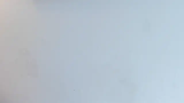 naughtyrose_vc's Live XXX Chat