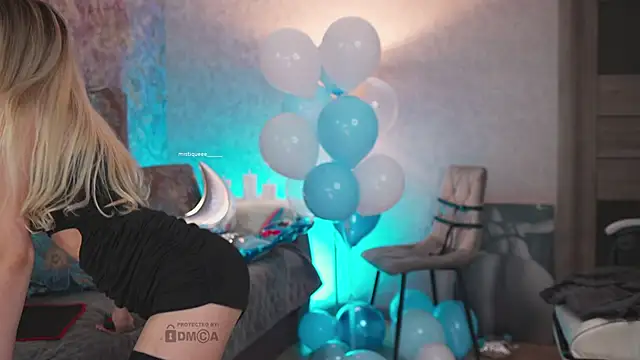 Chat XXX ao vivo de misstics_