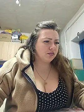 Jyleta Chat XXX live