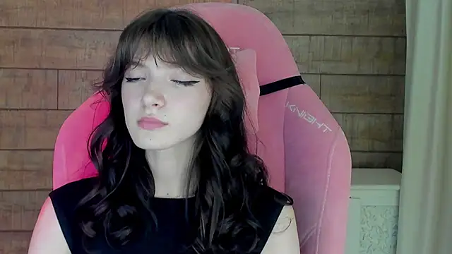 Živý XXX chat SophiaProve