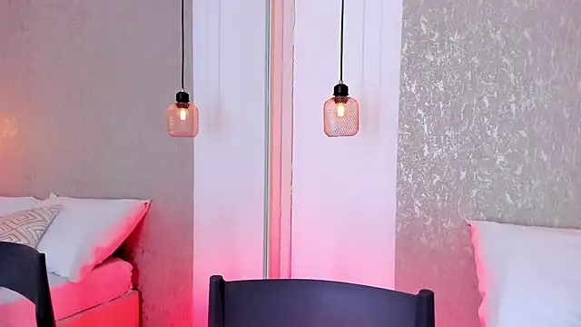 دردشة Martina_077 الجنسية المباشرة