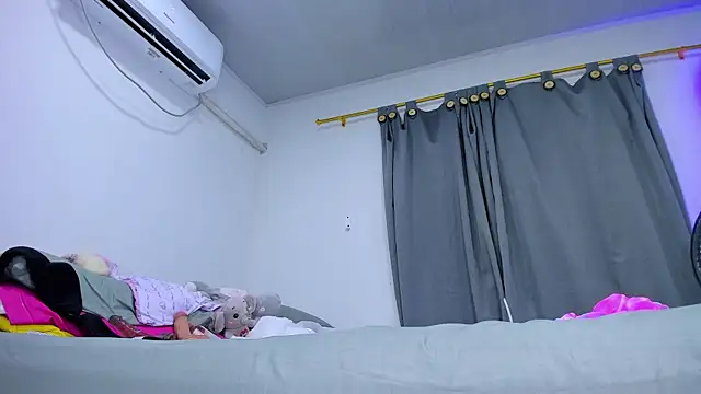 Živý XXX chat vennuss19