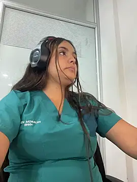 Noa_Harper- Live XXX Chat