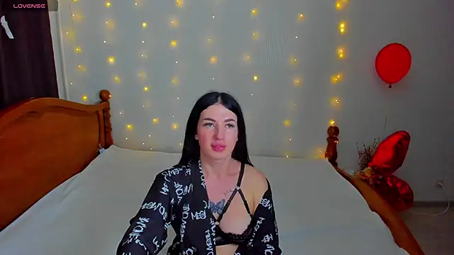 دردشة milanasky5 الجنسية المباشرة