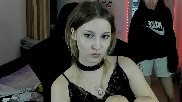 Živý XXX chat Cassi_Stonem