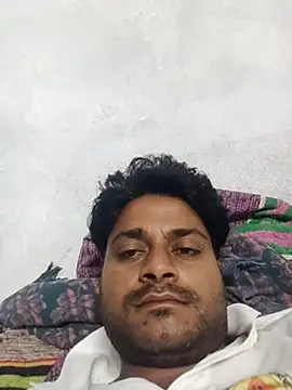 King_night1 Pertunjukan Webcam