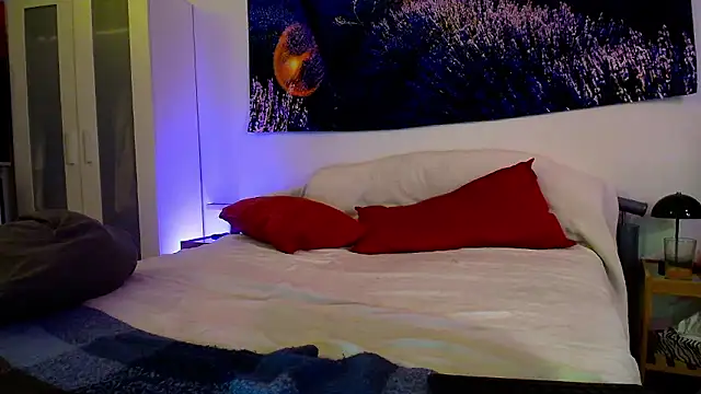 Živý XXX chat HoneyKeyN8_