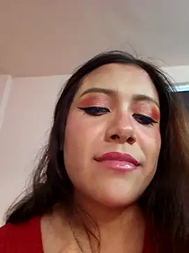 -TheCatCrazy- 即時 XXX 聊天