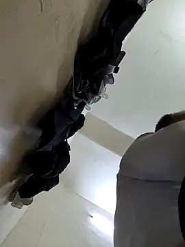 Vickyrajput009 Live XXX-Chat