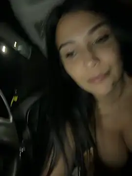 Živý XXX chat Cataleya80