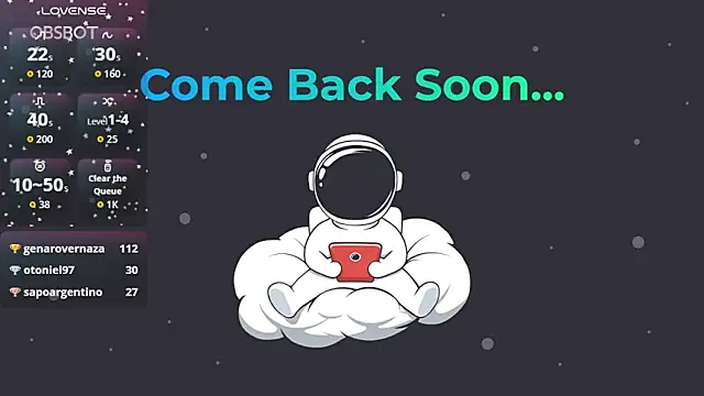 Czat XXX na żywo – valkiria_moore