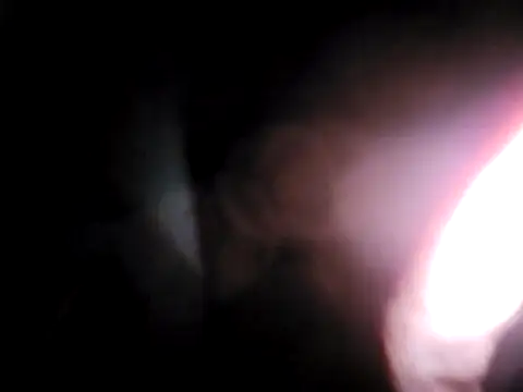 cut7in 网络视讯表演