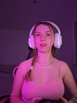 Živý XXX chat katyydel6