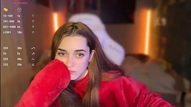 Czat XXX na żywo – _dota2_