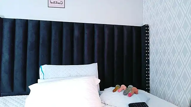 Chatroom XXX en direct de hotlatinateacher