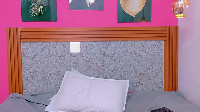 Chatroom XXX en direct de kinkyandsavage