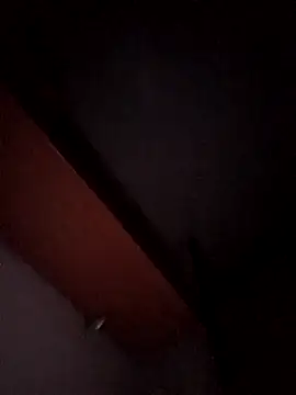 Czat XXX na żywo – Hottiesophie