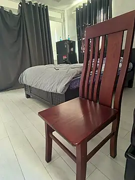 boyhigh1997 webkamerás műsora