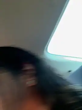 TranSexualJade95 Live XXX-chat