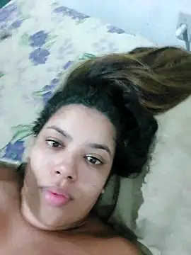 Czat XXX na żywo – biancaalvess