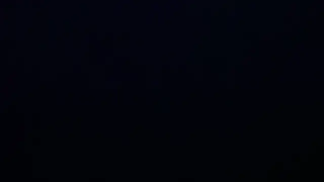 Show webcam de andrea_lopeez